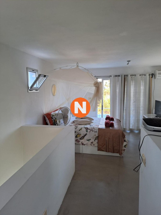 Casa Ref.223106 - CASA EN VENTA CHIHUAHUA 