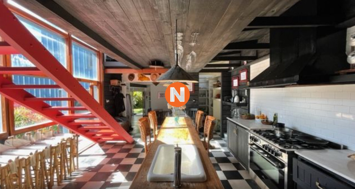 Casa Ref.223743 - Casa de 3 dormitorios, En Venta