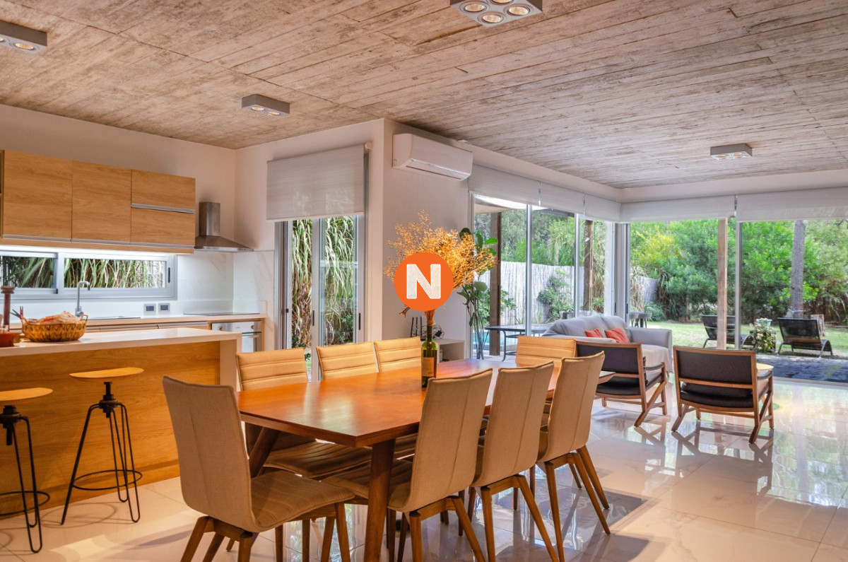 Casa Ref.225081 - Casa en Solanas