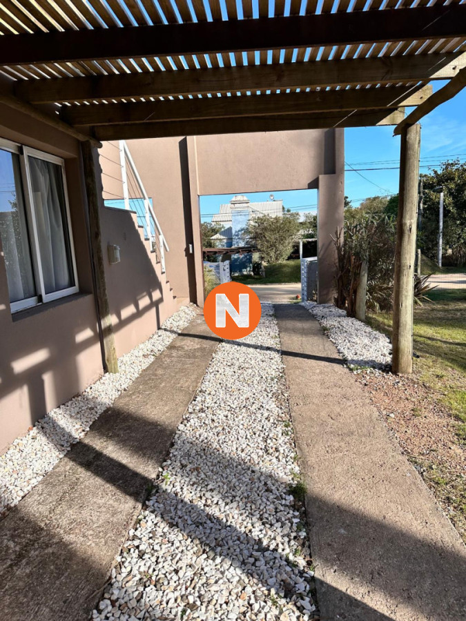 Casa Ref.215817 - LLoret del mar