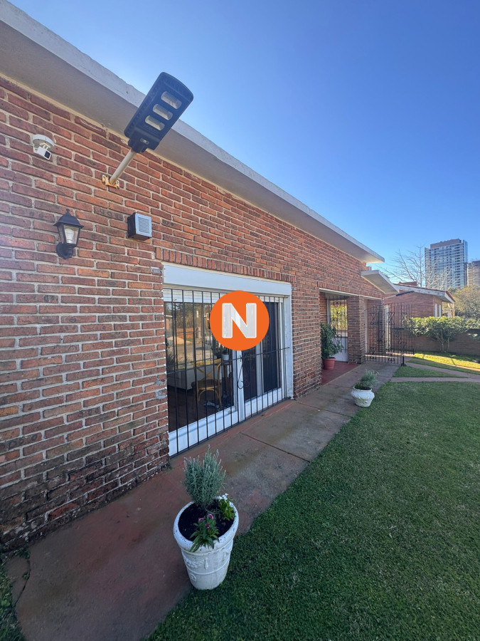 Casa Ref.223817 - Venta de casa de 3 dormitorios