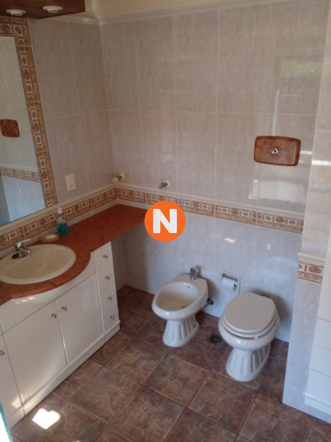 Casa Ref.219324 - Venta Casa en Las Delicias - Maldonado