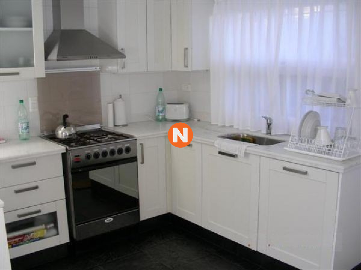 Casa Ref.223499 - Casa en Venta, 3 dormitorios, La Barra