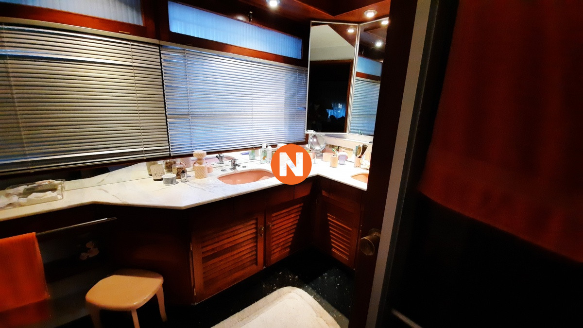 Casa Ref.207944 - CASA EN VENTA EN MANSA PUNTA DEL ESTE 5 DORMITORIOS 