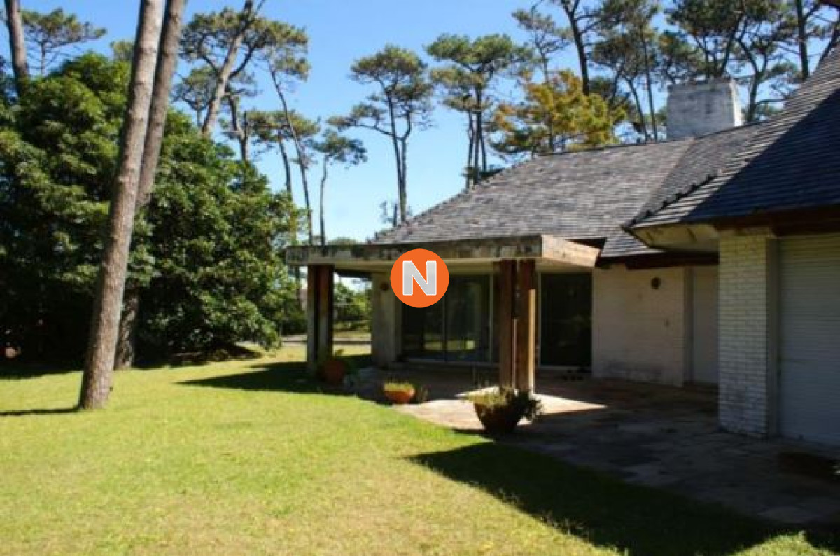 Casa Ref.216924 - Imperdible oportunidad en mansa!