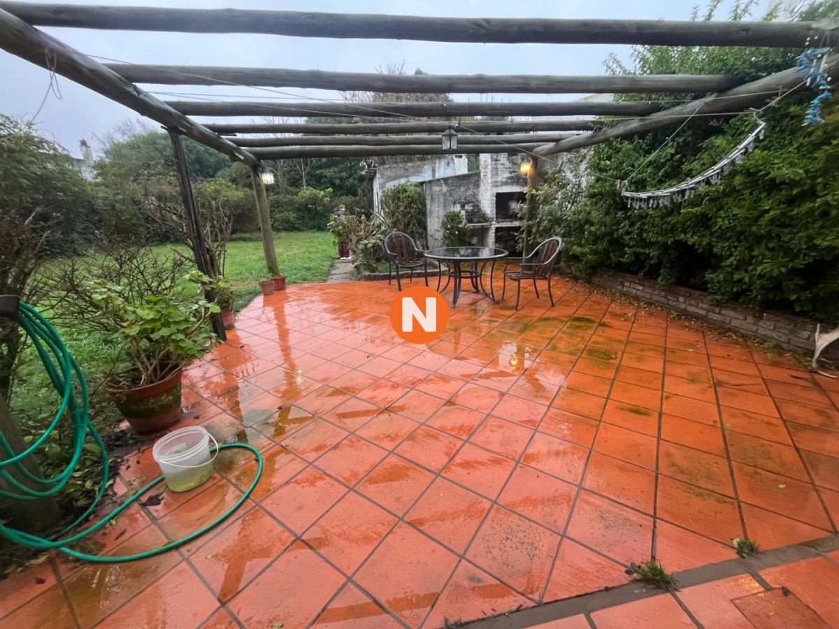 Casa Ref.225319 - Excelente Casa 3 Dorm en Venta Las Delicias, Pinares