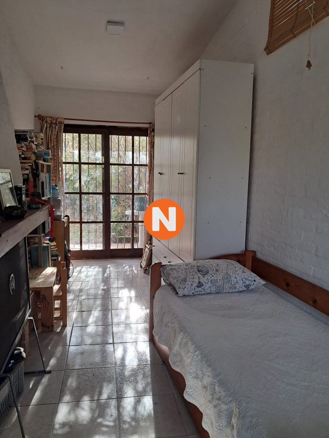 Casa Ref.223860 - Casa en Venta, 4 dormitorios