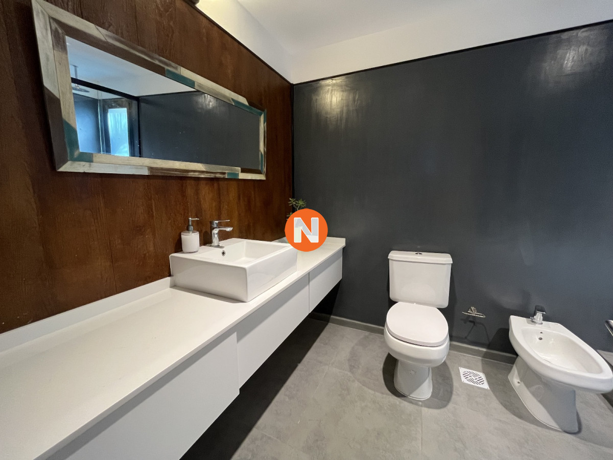 Casa Ref.223722 - Casa en Venta, 3 dormitorios