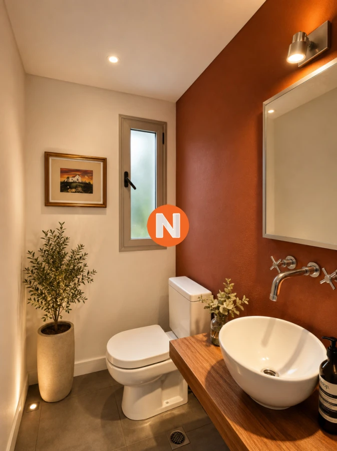 Casa Ref.225484 - Casa en Venta en La Arbolada - Punta del Este