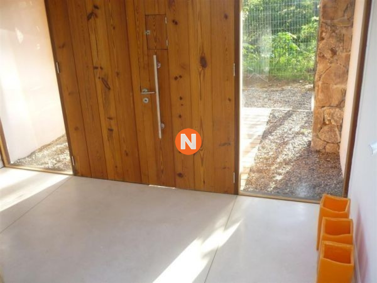 Casa Ref.223504 - Apartamento en Venta, 4 dormitoritos, La Barra