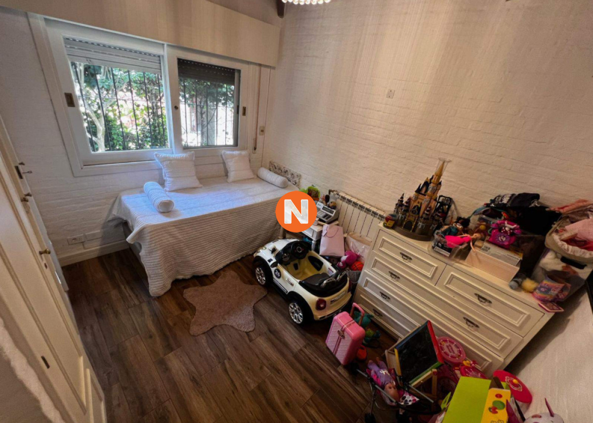 Casa Ref.223892 - Casa en alquiler temporario ubicada en la exclusiva zona de Cantegril
