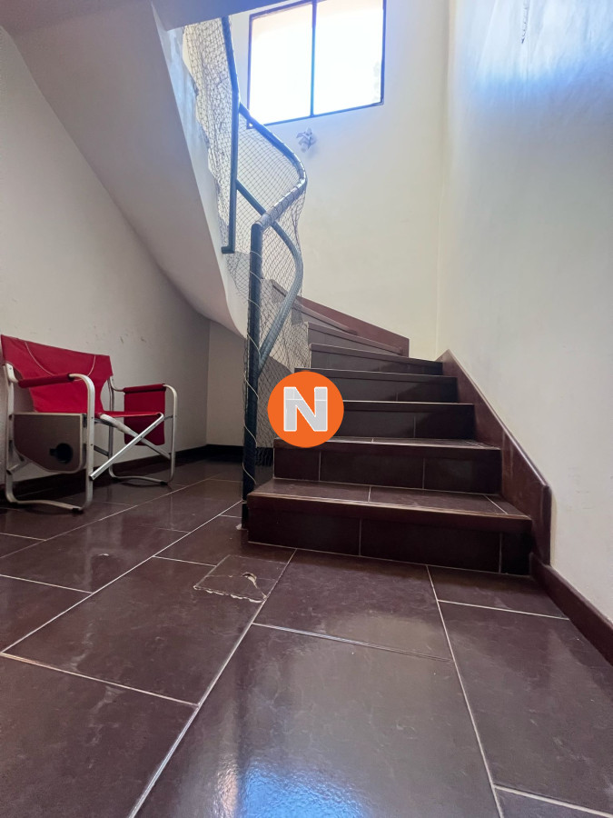 Casa Ref.223467 - ESPECTACULAR PROPIEDAD A PASOS DEL MAR