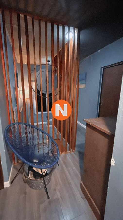 Casa Ref.223919 - Venta de casa en Jardines de Acuario