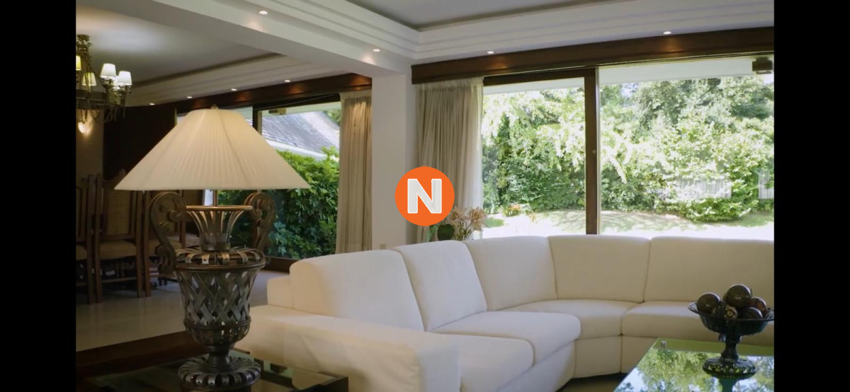 Casa Ref.213482 - CASA A LA VENTA EN PUNTA DEL ESTE 