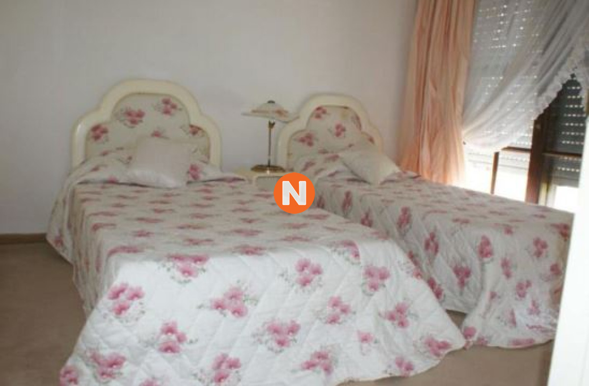 Casa Ref.216924 - Imperdible oportunidad en mansa!
