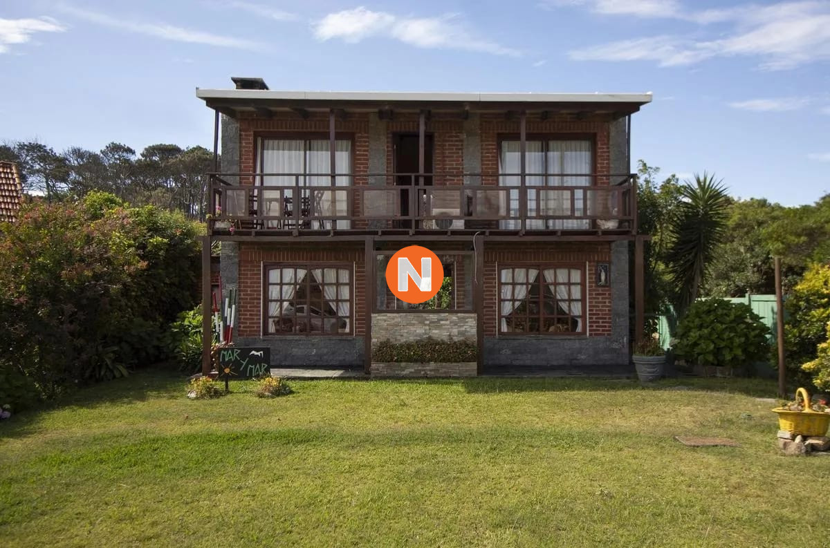 Casa Ref.223014 - casa venta La Juanita