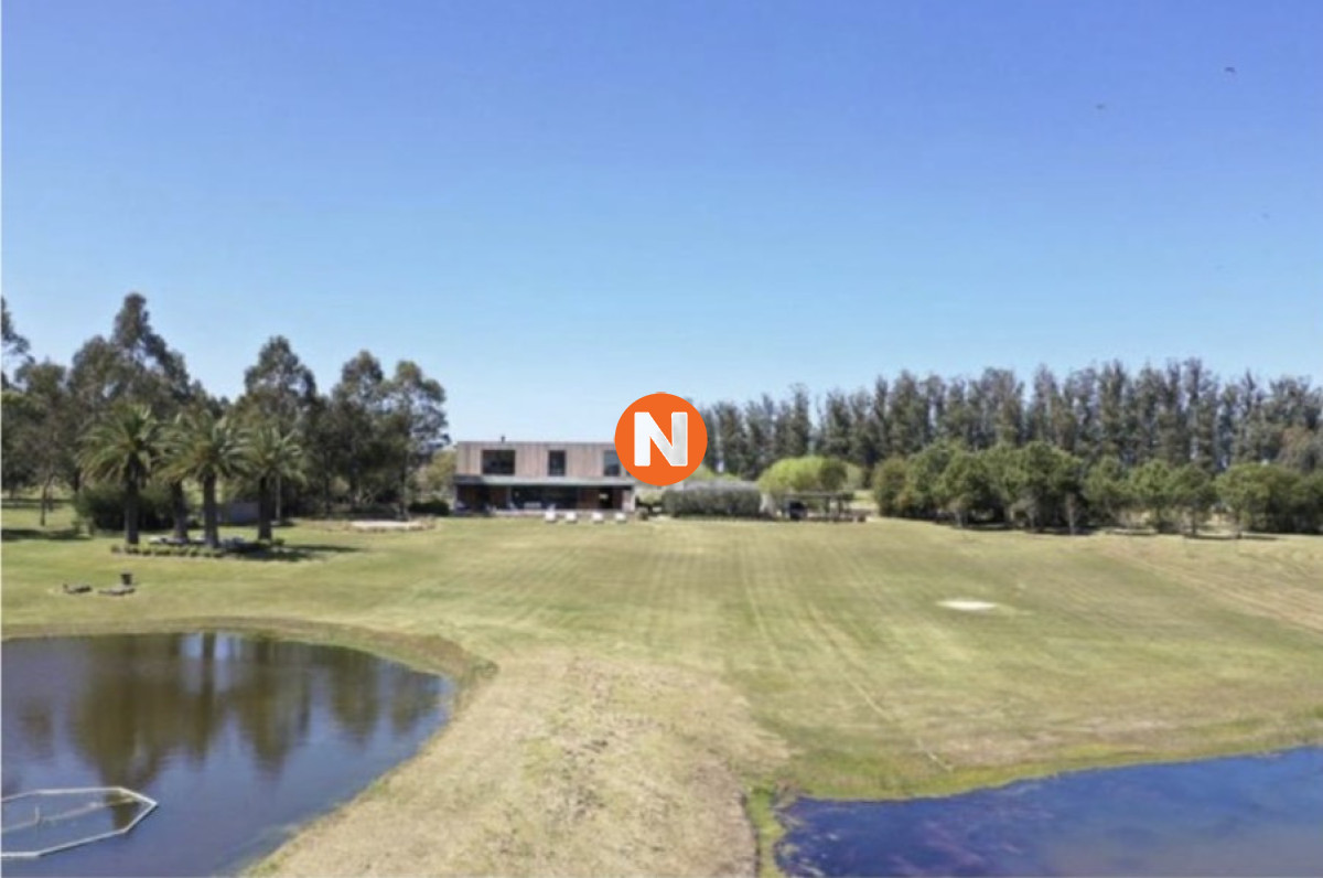 Casa Ref.225250 - VILLA EN FASANO VENTA ESPECTACULAR RESIDENCIA 