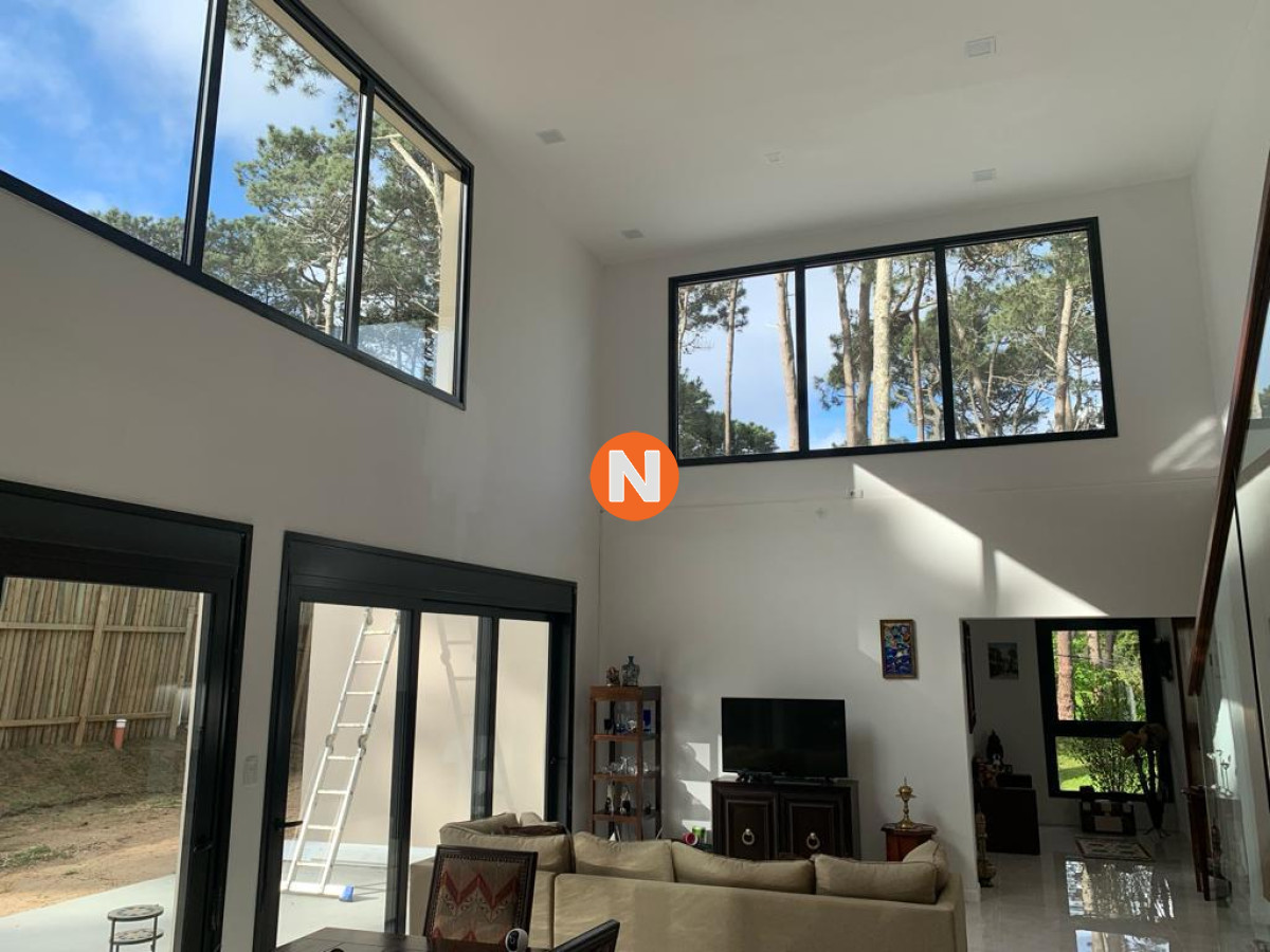 Casa Ref.221822 - Casa en Punta del Este, San Rafael
