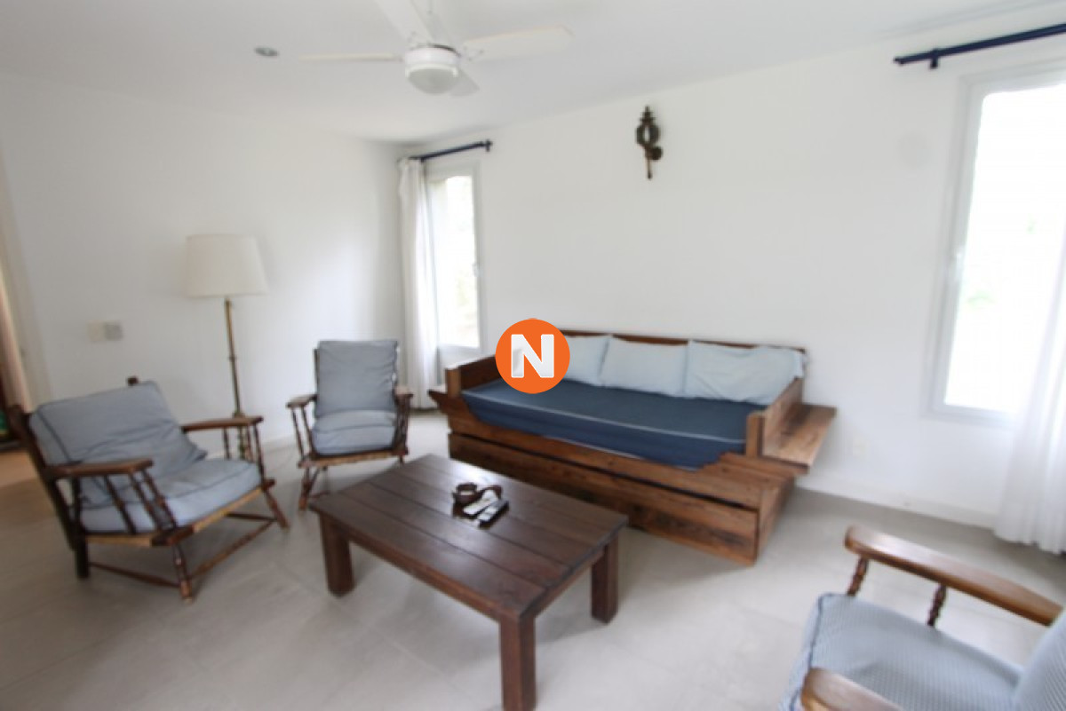 Casa Ref.223501 - Casa en Venta, La Barra, 5 dormitorios