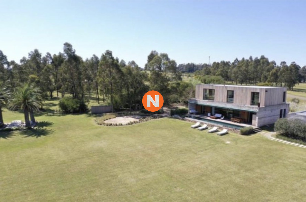 Casa Ref.225250 - VILLA EN FASANO VENTA ESPECTACULAR RESIDENCIA 