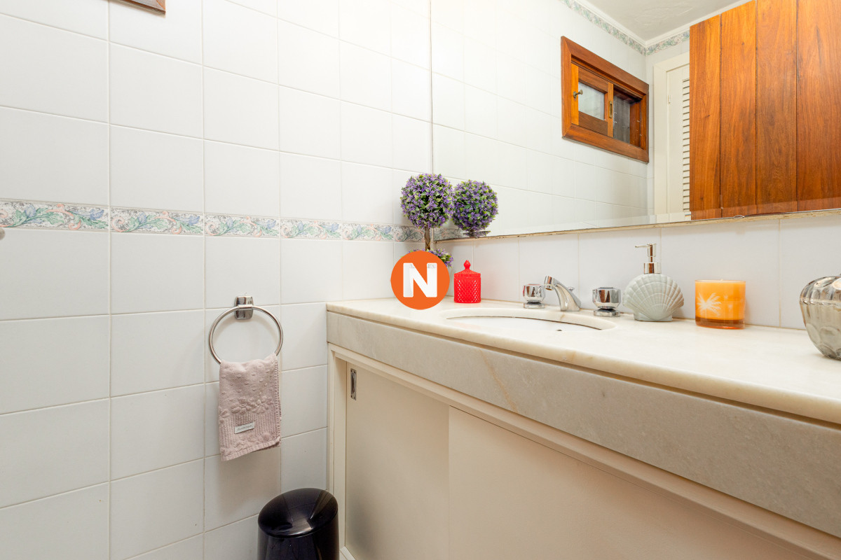 Casa Ref.223965 - Impresionante casa en Alquiler. En el Golf