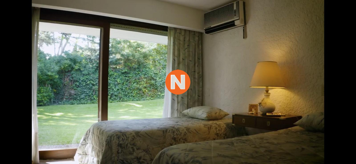 Casa Ref.213482 - CASA A LA VENTA EN PUNTA DEL ESTE 