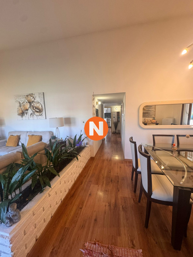 Casa Ref.223817 - Venta de casa de 3 dormitorios
