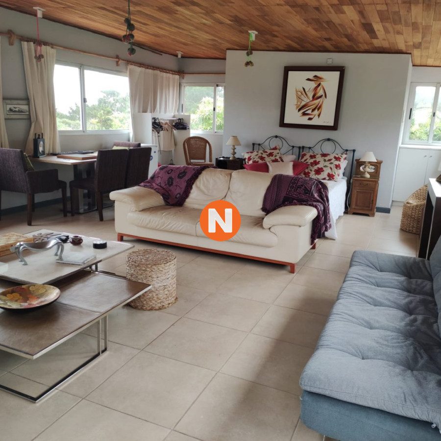 Casa Ref.220184 - Casa en venta zona brava