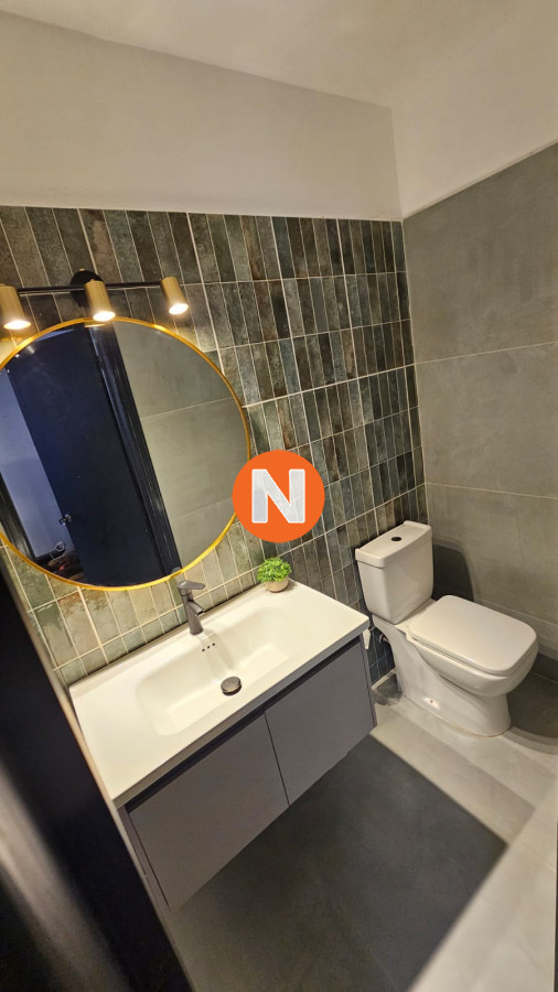 Casa Ref.223866 - Casa en Venta, 3 dormitorios