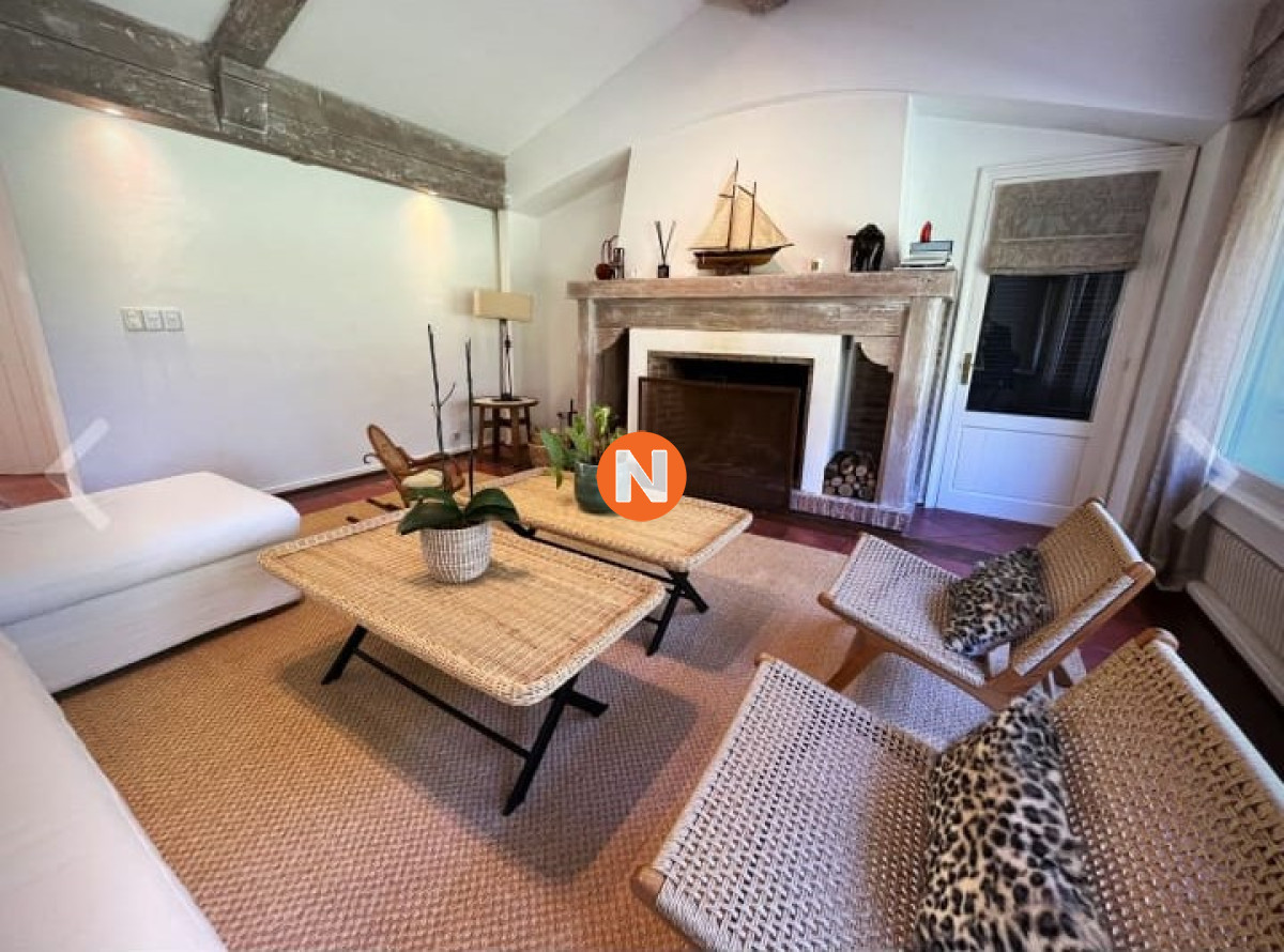 Casa Ref.222777 - Increíble casa en Golf  