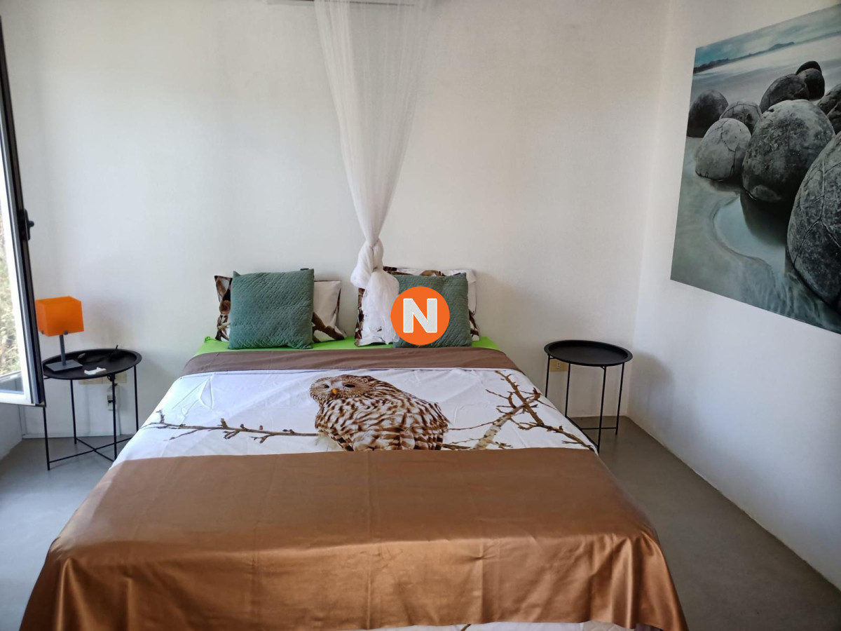 Casa Ref.223106 - CASA EN VENTA CHIHUAHUA 