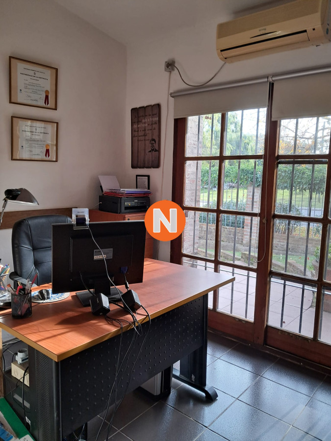 Casa Ref.223860 - Casa en Venta, 4 dormitorios