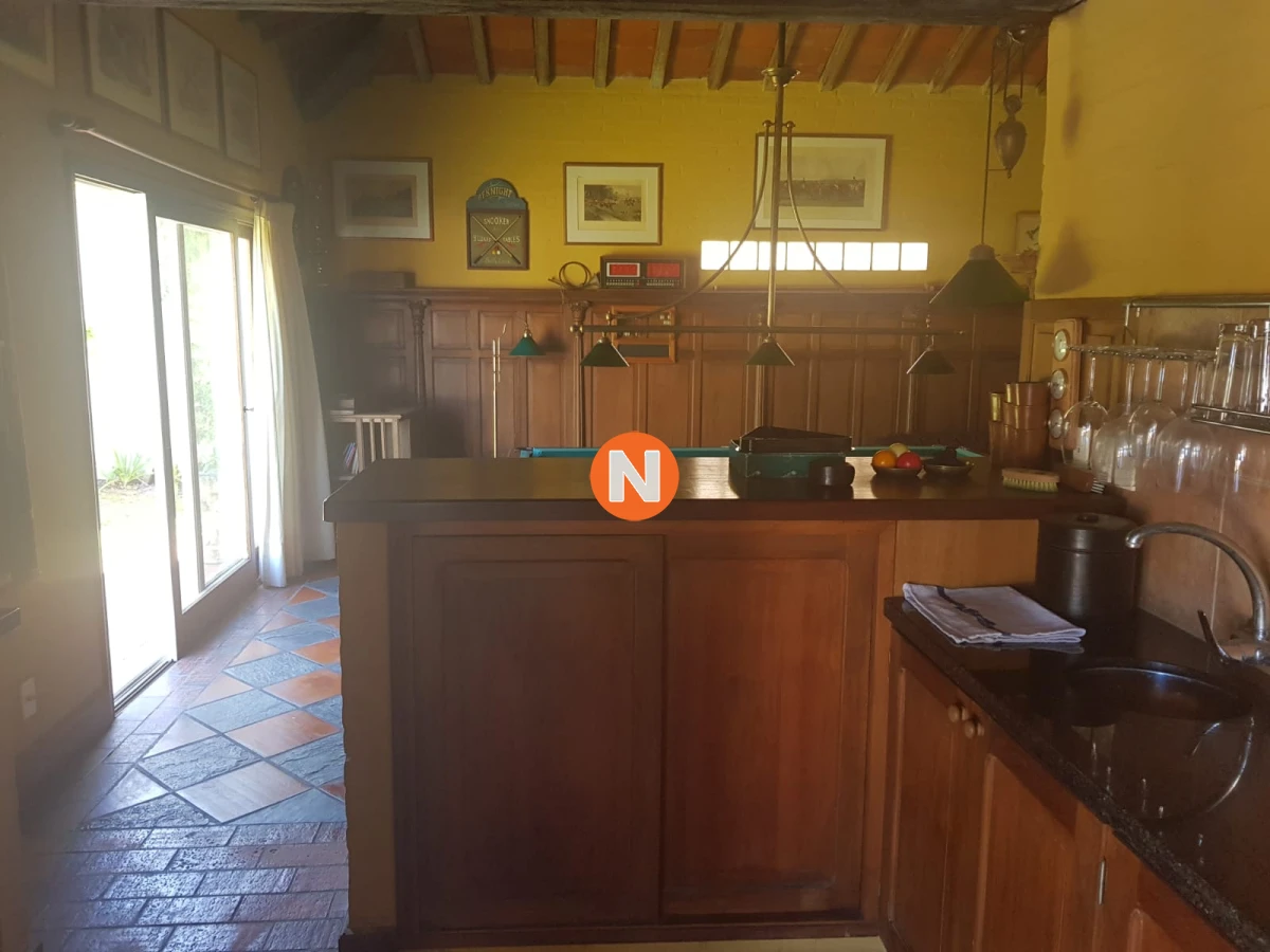 Casa Ref.215118 - Casa en zona el Chorro