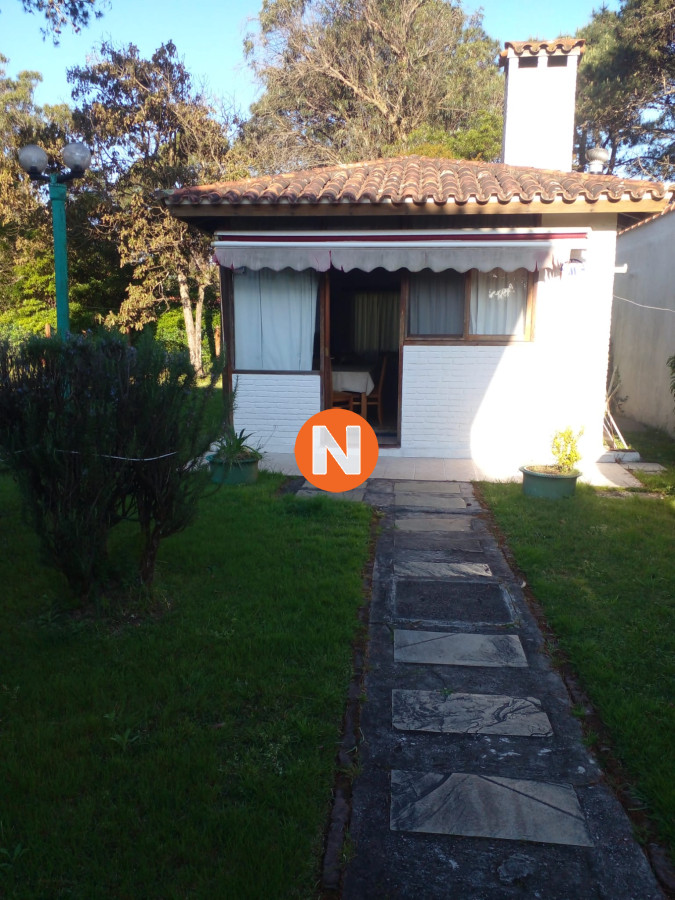 Casa Ref.222986 - Casa en venta en Pinares zona ideal!!