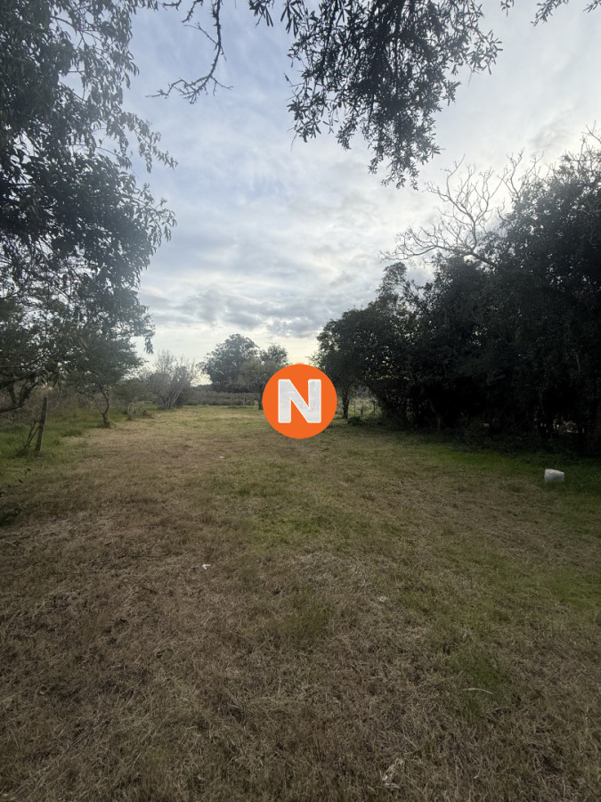 Casa Ref.223170 - Terreno en la mejor zona de Garzon