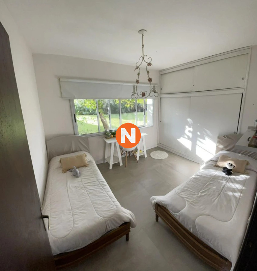 Casa Ref.223900 - Casa en Venta, Alborada 