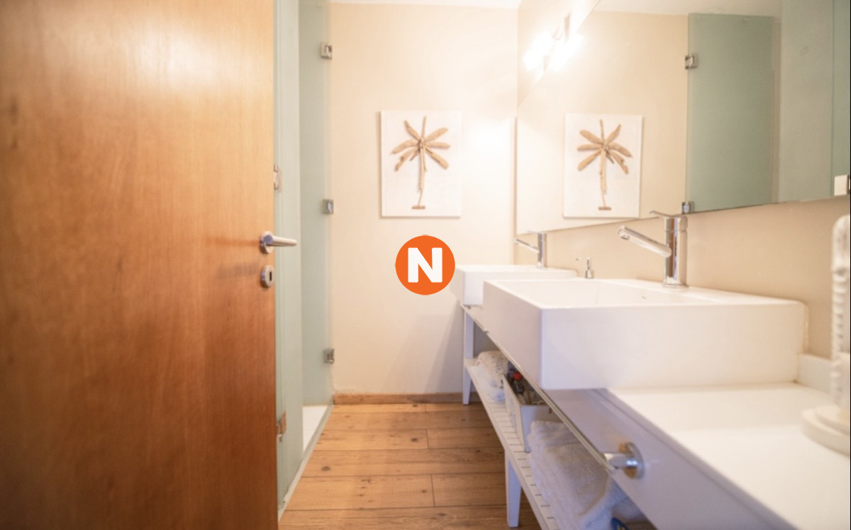 Casa Ref.224824 - Excelente Casa en Venta en NORESTE Residence