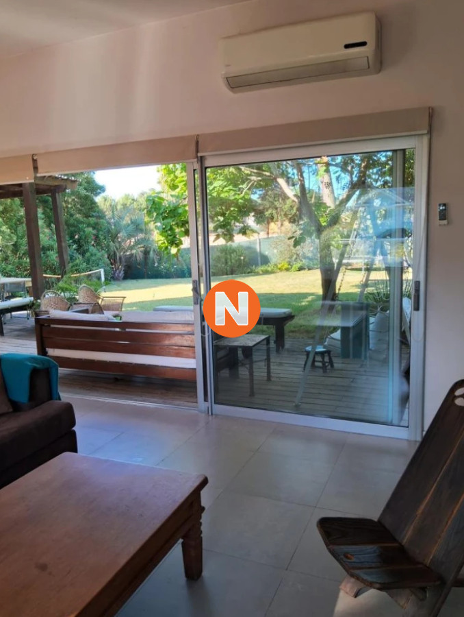 Casa Ref.223900 - Casa en Venta, Alborada 