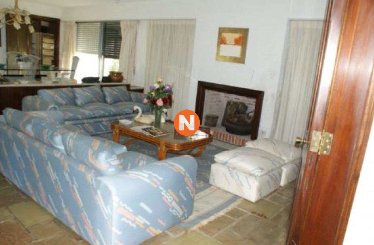 Casa Ref.216924 - Imperdible oportunidad en mansa!