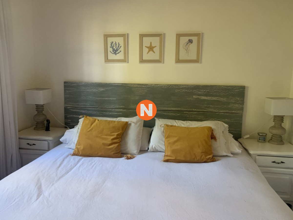 Casa Ref.223505 - Casa en Venta, 4 dormitorios, La Barra