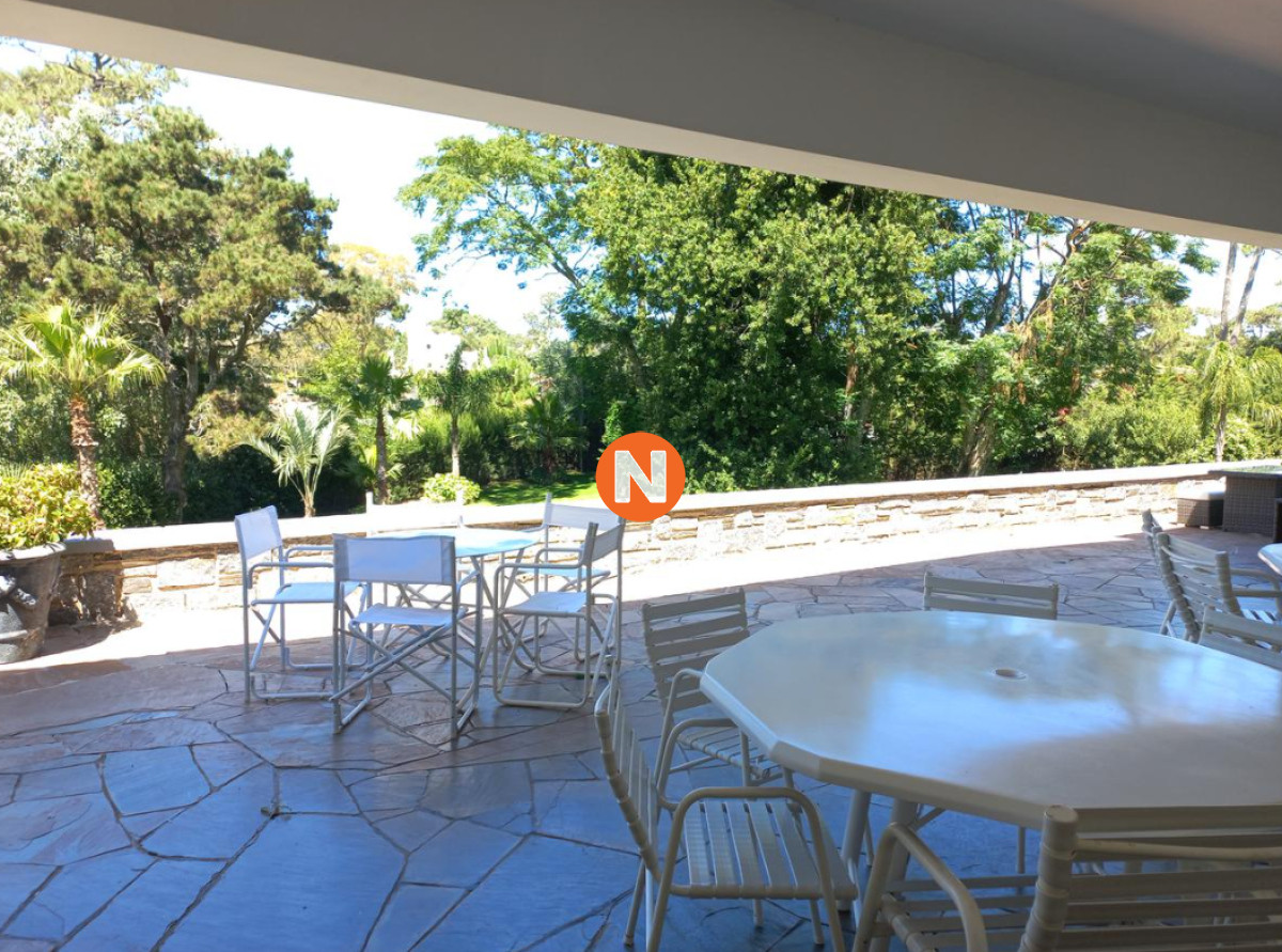 Casa Ref.223711 - Exclusiva Casa en Venta, 10 dormitorios