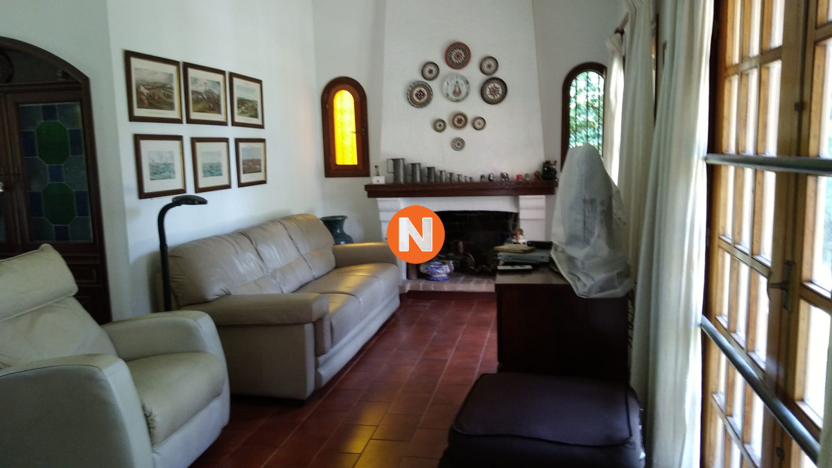 Casa Ref.219001 - Hermosa casa de epoca
