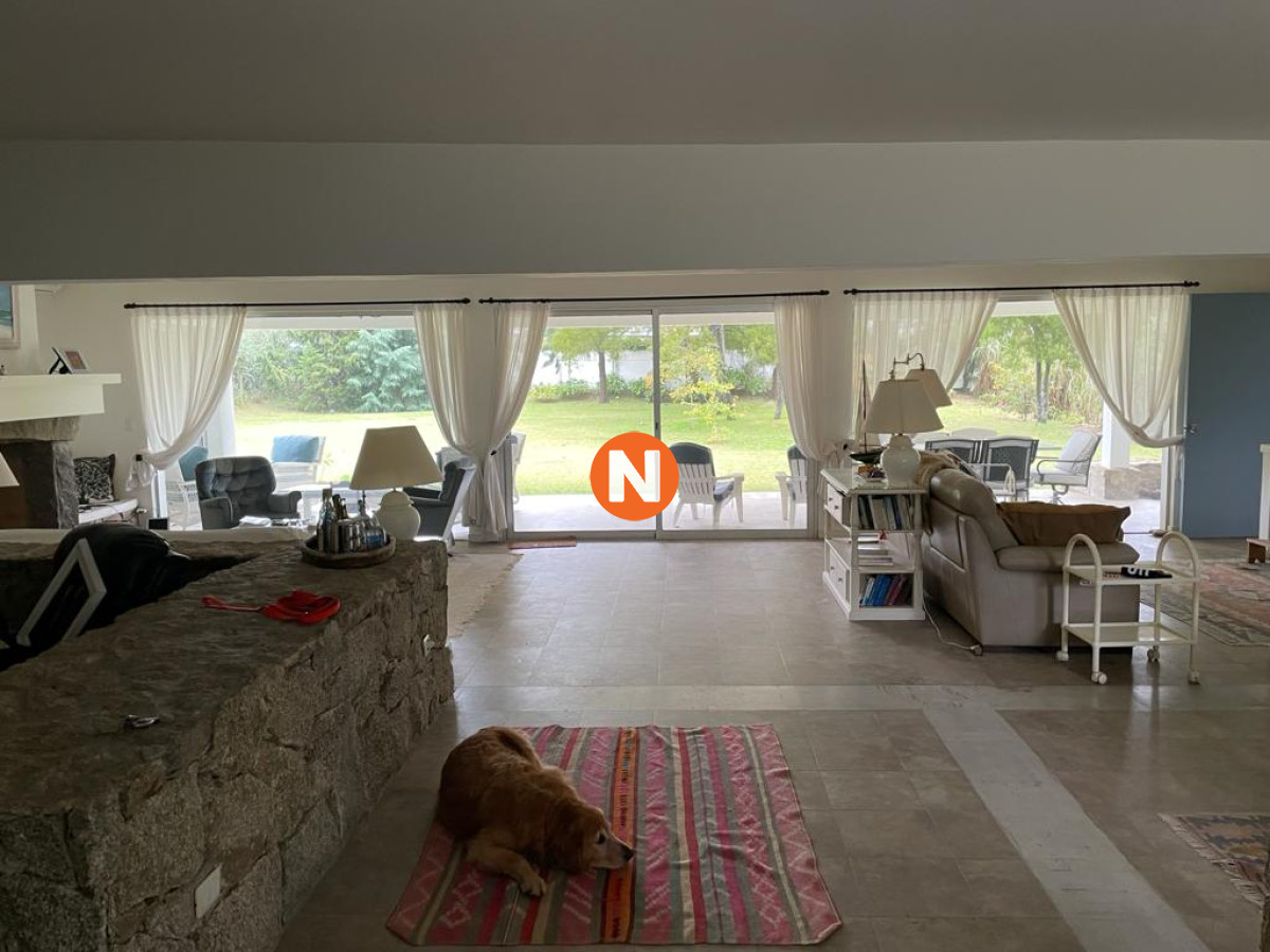 Casa Ref.218037 - venta de casa en la alborada