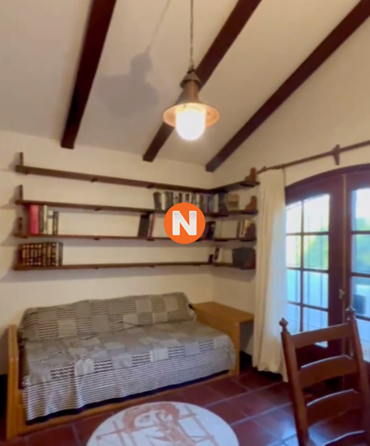 Casa Ref.223766 - Venta casa Rincon del Indio