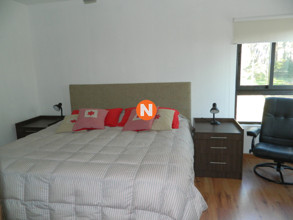 Casa Ref.224826 - Casa en Venta barrio La Arbolada