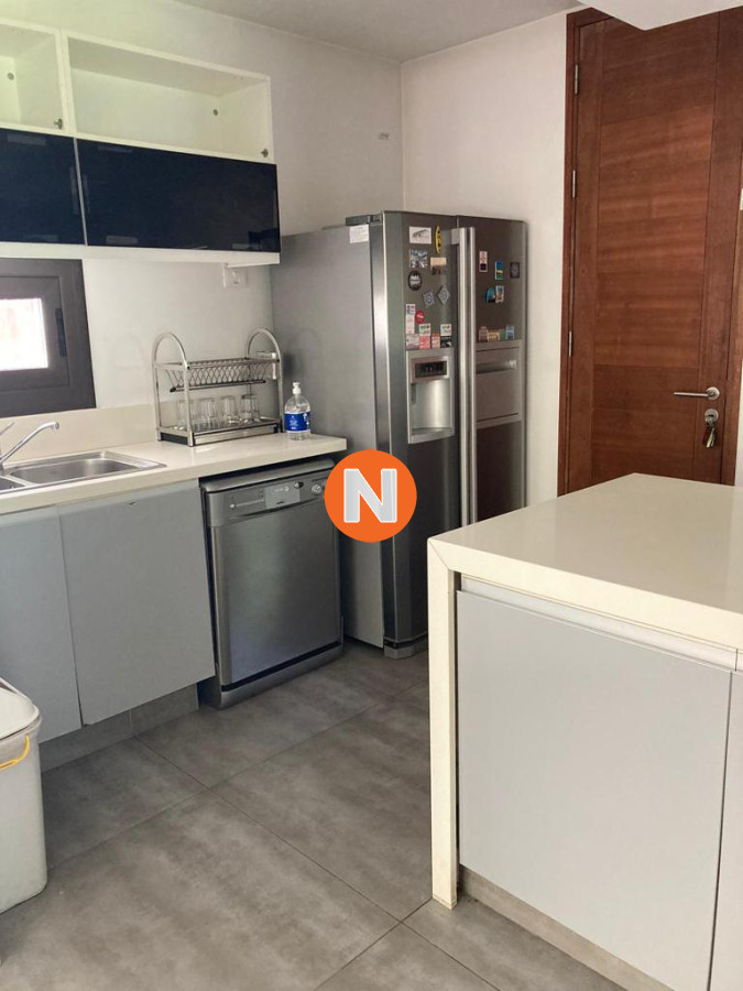 Casa Ref.218761 - casa alquiler temporada !!  Punta del este