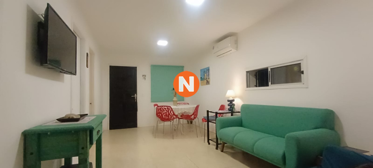 Casa Ref.220230 - Casa de 3 dormitorios en venta , La Barra 