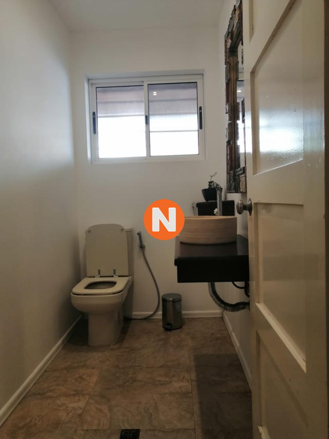 Casa Ref.206733 - Casa en Peninsula, Punta del Este, 6 Dormitorios.