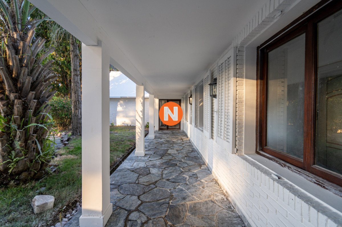 Casa Ref.223675 - Exclusiva casa en Venta