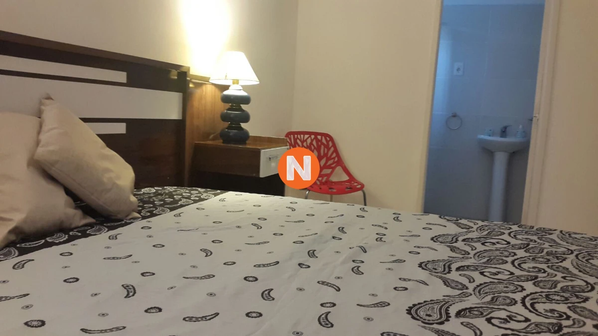 Casa Ref.220230 - Casa de 3 dormitorios en venta , La Barra 